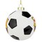 Tree Buddees x FC Barcelona Official Futbol Club Ornament Barça Soccer Limited Edition Glass Barca Ball
